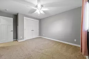 317 Oak Marsh Dr, Mankato, MN 56001 - Photo 20