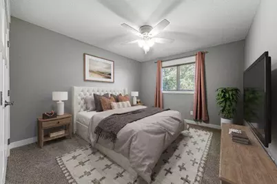 317 Oak Marsh Drive, Mankato, MN 56001 - Photo 26