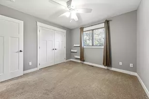 317 Oak Marsh Dr, Mankato, MN 56001 - Photo 18