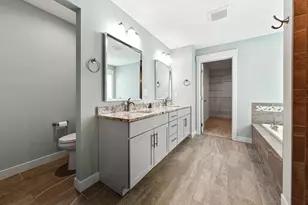 317 Oak Marsh Dr, Mankato, MN 56001 - Photo 14