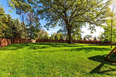 317 Oak Marsh Drive, Mankato, MN 56001 - Photo 30