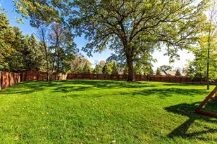 317 Oak Marsh Dr, Mankato, MN 56001 - Photo 30