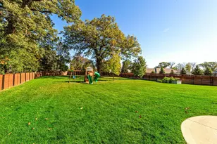 317 Oak Marsh Dr, Mankato, MN 56001 - Photo 28