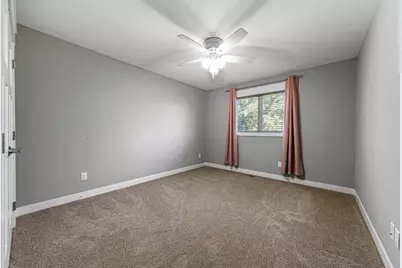 317 Oak Marsh Drive, Mankato, MN 56001 - Photo 24