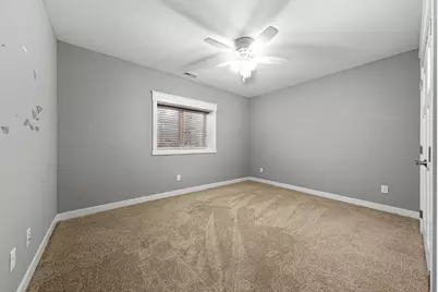 317 Oak Marsh Drive, Mankato, MN 56001 - Photo 32