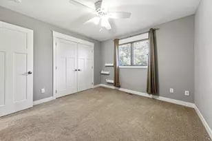 317 Oak Marsh Dr, Mankato, MN 56001 - Photo 18