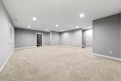 317 Oak Marsh Drive, Mankato, MN 56001 - Photo 24