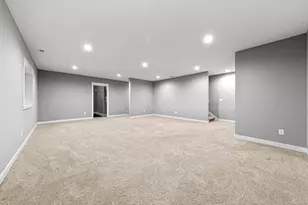 317 Oak Marsh Dr, Mankato, MN 56001 - Photo 24