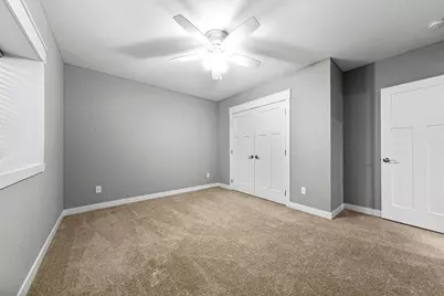 317 Oak Marsh Drive, Mankato, MN 56001 - Photo 26