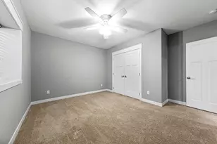 317 Oak Marsh Dr, Mankato, MN 56001 - Photo 26