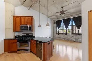 1901 E Hennepin Ave, Minneapolis, MN 55413 - Photo 1