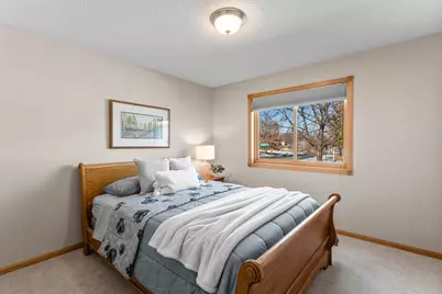 1150 Durango Point, Hugo, MN 55038 - Photo 14