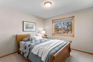 1150 Durango Point, Hugo, MN 55038 - Photo 14