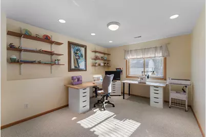 1150 Durango Point, Hugo, MN 55038 - Photo 22