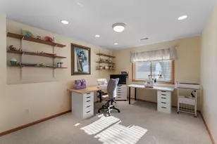 1150 Durango Point, Hugo, MN 55038 - Photo 22