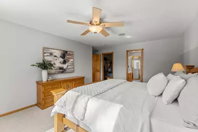 1150 Durango Point, Hugo, MN 55038 - Photo 12