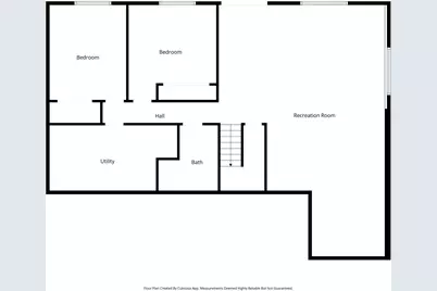 1150 Durango Point, Hugo, MN 55038 - Photo 30