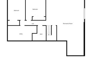 1150 Durango Point, Hugo, MN 55038 - Photo 30