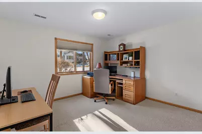 1150 Durango Point, Hugo, MN 55038 - Photo 20