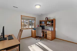 1150 Durango Point, Hugo, MN 55038 - Photo 20