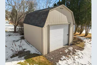 1150 Durango Point, Hugo, MN 55038 - Photo 24