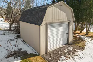 1150 Durango Point, Hugo, MN 55038 - Photo 24