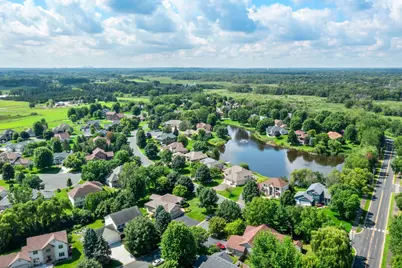 1150 Durango Point, Hugo, MN 55038 - Photo 26