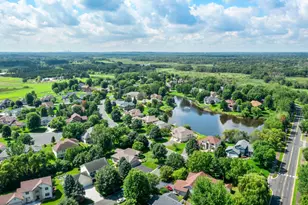 1150 Durango Point, Hugo, MN 55038 - Photo 26