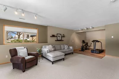 1150 Durango Point, Hugo, MN 55038 - Photo 18