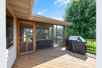 1150 Durango Point, Hugo, MN 55038 - Photo 10