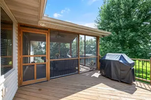 1150 Durango Point, Hugo, MN 55038 - Photo 10