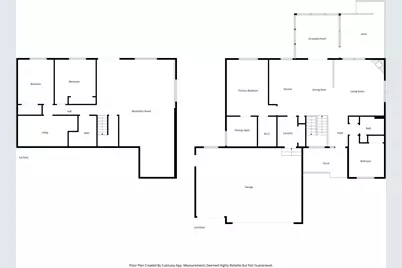 1150 Durango Point, Hugo, MN 55038 - Photo 28