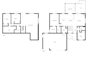 1150 Durango Point, Hugo, MN 55038 - Photo 28