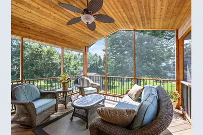 1150 Durango Point, Hugo, MN 55038 - Photo 8