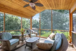 1150 Durango Point, Hugo, MN 55038 - Photo 8