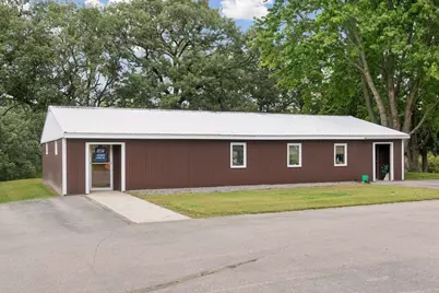 430 Webster Street #PO Box 37, Elko New Market, MN 55054 - Photo 44