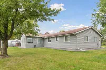 430 Webster Street #PO Box 37, Elko New Market, MN 55054 - Photo 8