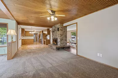 430 Webster Street #PO Box 37, Elko New Market, MN 55054 - Photo 22