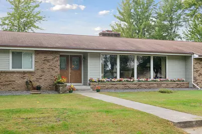 430 Webster Street #PO Box 37, Elko New Market, MN 55054 - Photo 80