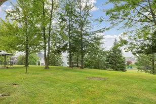 430 Webster St, Elko New Market, MN 55054 - Photo 70