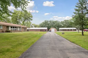 430 Webster St, Elko New Market, MN 55054 - Photo 4