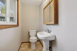 430 Webster St, Elko New Market, MN 55054 - Photo 40