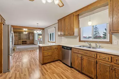 430 Webster Street #PO Box 37, Elko New Market, MN 55054 - Photo 28