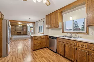 430 Webster St, Elko New Market, MN 55054 - Photo 28