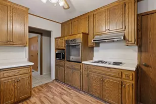 430 Webster St, Elko New Market, MN 55054 - Photo 30