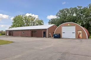 430 Webster St, Elko New Market, MN 55054 - Photo 58