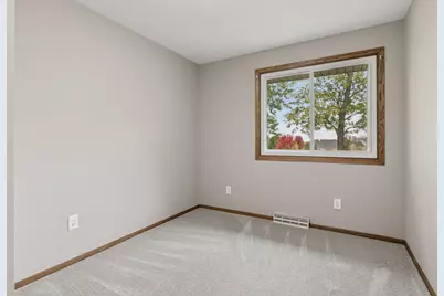 430 Webster Street #PO Box 37, Elko New Market, MN 55054 - Photo 38