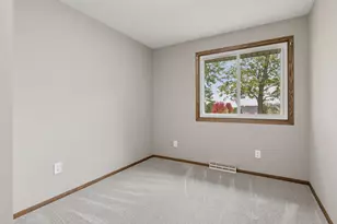 430 Webster St, Elko New Market, MN 55054 - Photo 38