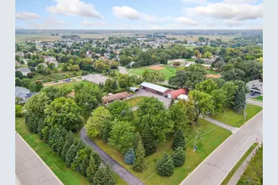 430 Webster Street #PO Box 37, Elko New Market, MN 55054 - Photo 2