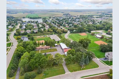 430 Webster Street #PO Box 37, Elko New Market, MN 55054 - Photo 76